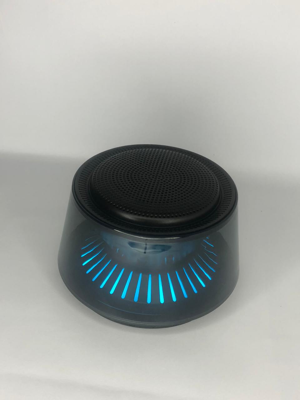 BLueooth Wireless Speaker