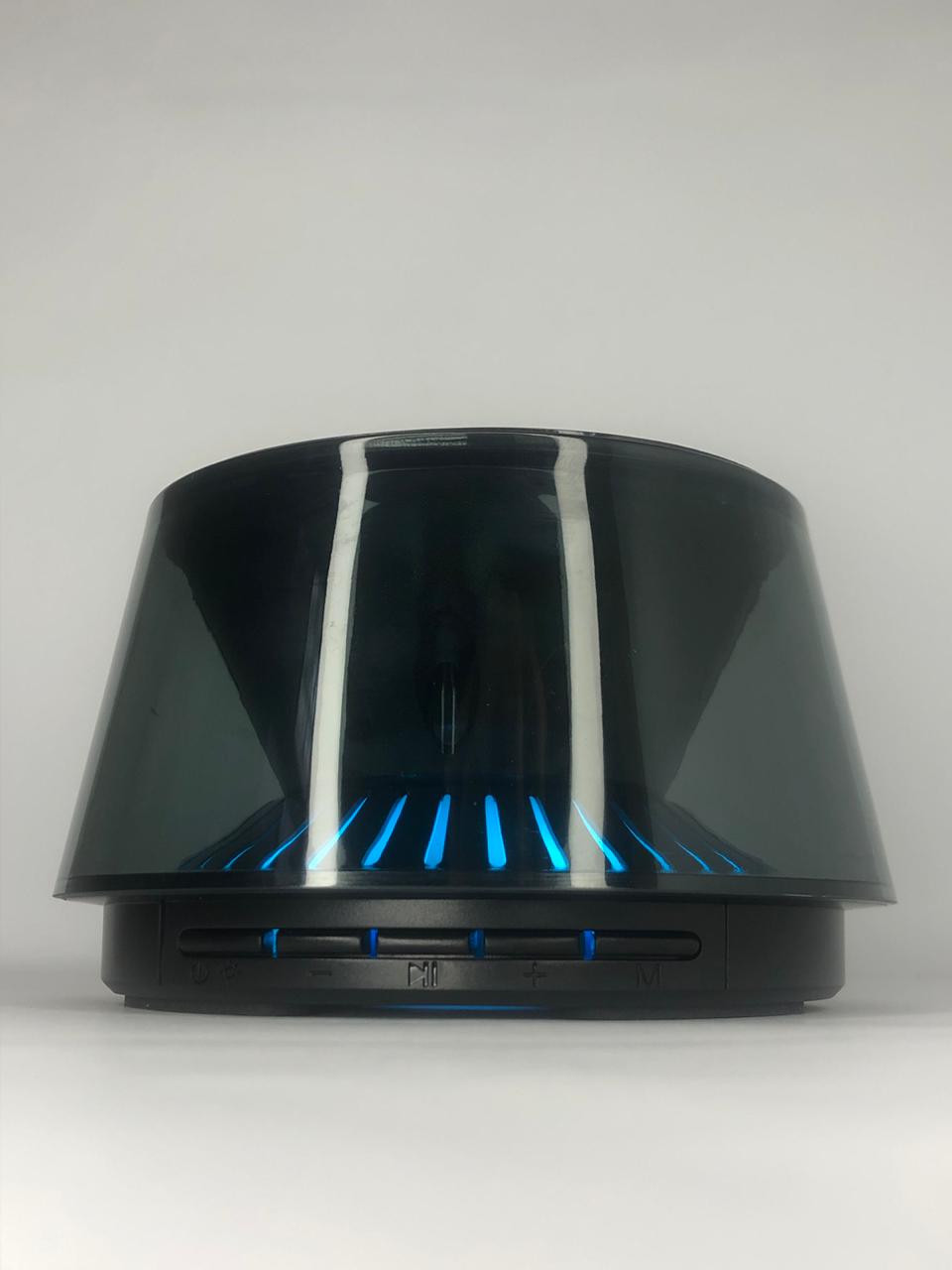 BLueooth Wireless Speaker